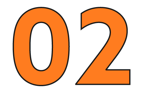 02