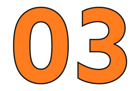 03