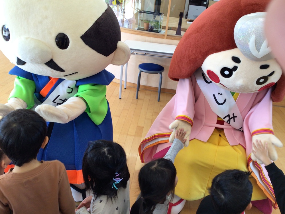 SDGs交流会６