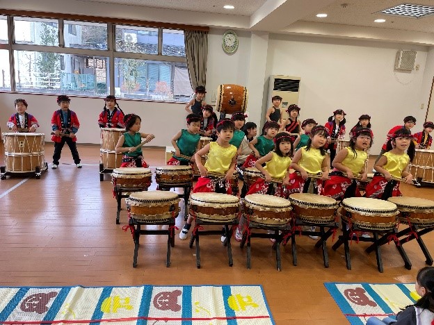 発表会3