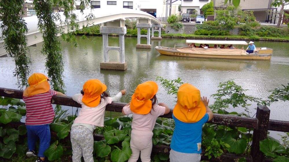 苗植え4