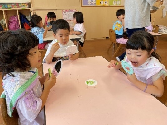 虫歯3