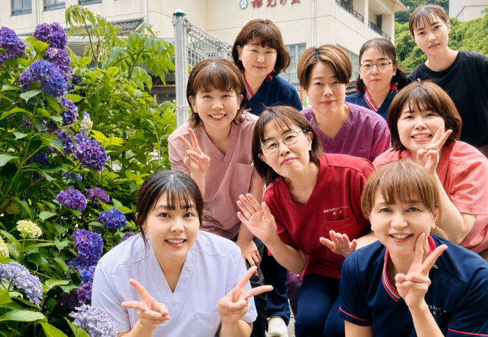 20260727更新_暖心